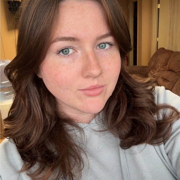 maryannamilleso